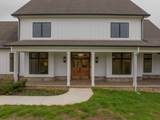 670 Maine Avenue - Photo 24