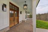 670 Maine Avenue - Photo 25