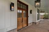 670 Maine Avenue - Photo 26