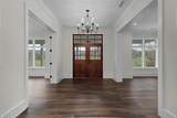 670 Maine Avenue - Photo 27