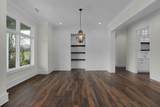 670 Maine Avenue - Photo 28