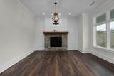670 Maine Avenue - Photo 29