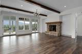 670 Maine Avenue - Photo 30