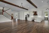 670 Maine Avenue - Photo 31