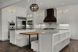 670 Maine Avenue - Photo 32