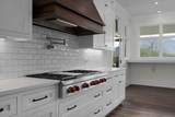 670 Maine Avenue - Photo 33