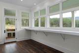 670 Maine Avenue - Photo 34