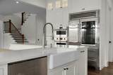 670 Maine Avenue - Photo 35