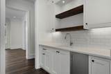 670 Maine Avenue - Photo 36
