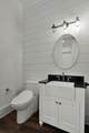 670 Maine Avenue - Photo 37