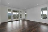 670 Maine Avenue - Photo 38