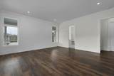 670 Maine Avenue - Photo 39