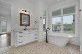 670 Maine Avenue - Photo 40
