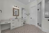 670 Maine Avenue - Photo 41