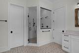 670 Maine Avenue - Photo 42