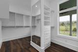 670 Maine Avenue - Photo 43