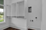 670 Maine Avenue - Photo 44