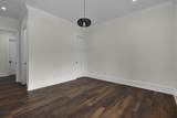 670 Maine Avenue - Photo 45