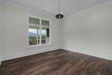 670 Maine Avenue - Photo 46