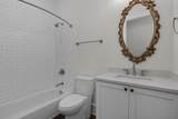 670 Maine Avenue - Photo 47