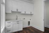 670 Maine Avenue - Photo 48