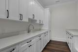 670 Maine Avenue - Photo 49