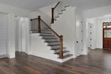 670 Maine Avenue - Photo 50