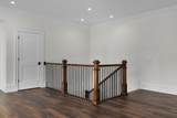670 Maine Avenue - Photo 51