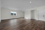 670 Maine Avenue - Photo 52