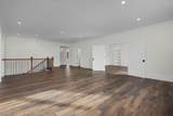 670 Maine Avenue - Photo 53