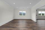 670 Maine Avenue - Photo 54