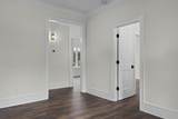670 Maine Avenue - Photo 56