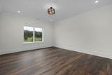 670 Maine Avenue - Photo 57
