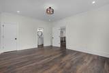 670 Maine Avenue - Photo 58