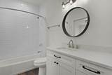 670 Maine Avenue - Photo 59
