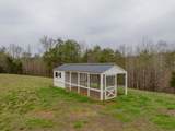 670 Maine Avenue - Photo 61