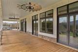 670 Maine Avenue - Photo 64