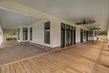 670 Maine Avenue - Photo 65