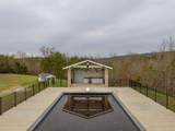 670 Maine Avenue - Photo 68