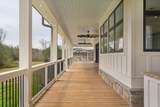 670 Maine Avenue - Photo 69