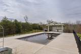 670 Maine Avenue - Photo 70