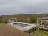 670 Maine Avenue - Photo 71