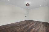 670 Maine Avenue - Photo 72
