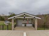 670 Maine Avenue - Photo 73