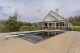 670 Maine Avenue - Photo 74