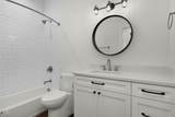 670 Maine Avenue - Photo 76