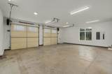 670 Maine Avenue - Photo 77