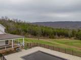 670 Maine Avenue - Photo 78