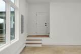 670 Maine Avenue - Photo 79