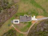 670 Maine Avenue - Photo 82